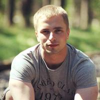 Отзыв от Андрей - виза ДТВ